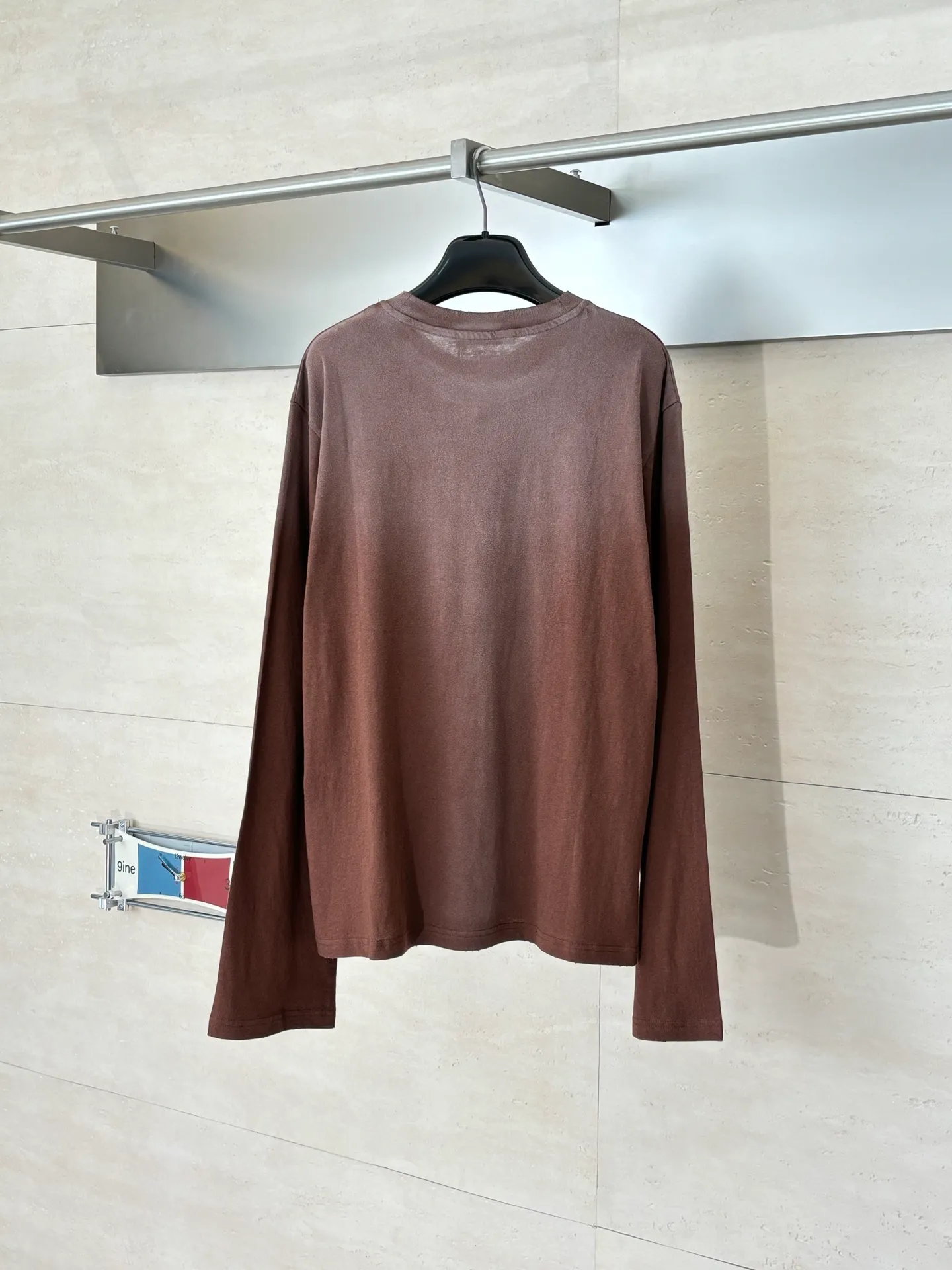 Acne Studio Series 85% 15% ， 。 ，Breathable ， ， ， ， 。 ， 。 ， ， 。 Size：S/M/L/XL